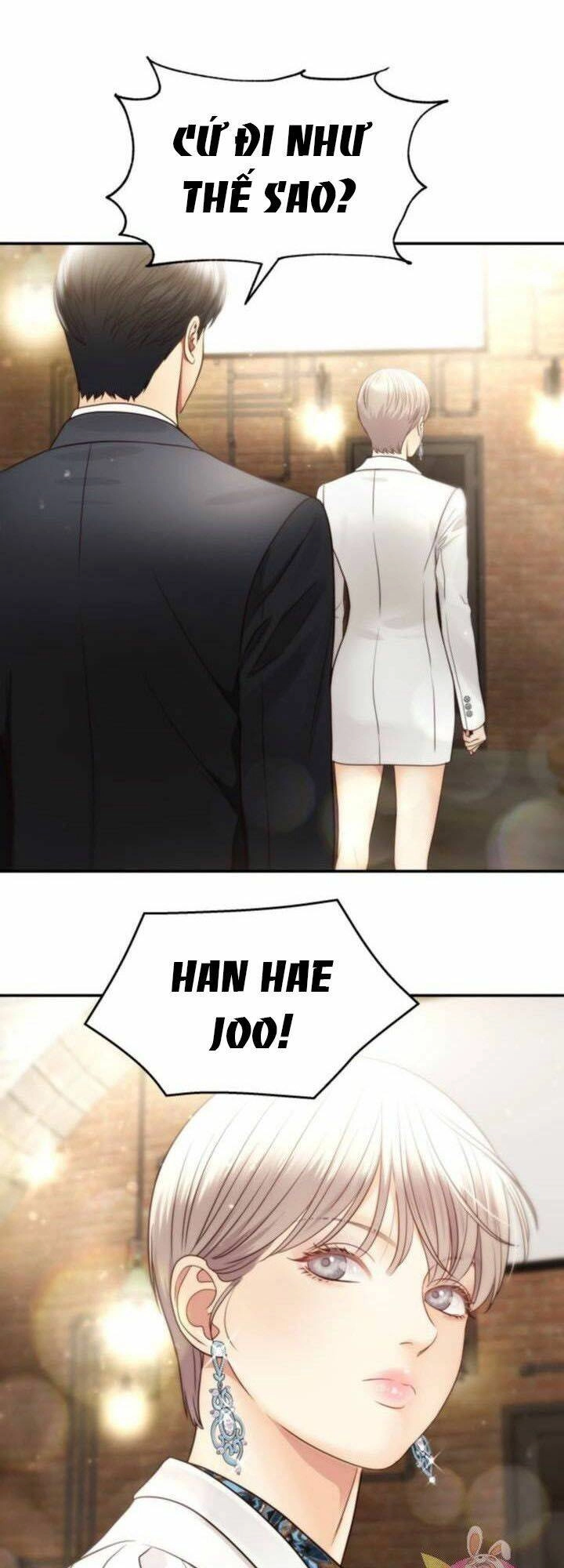 Ánh Sao Ban Mai Chapter 44 - 3