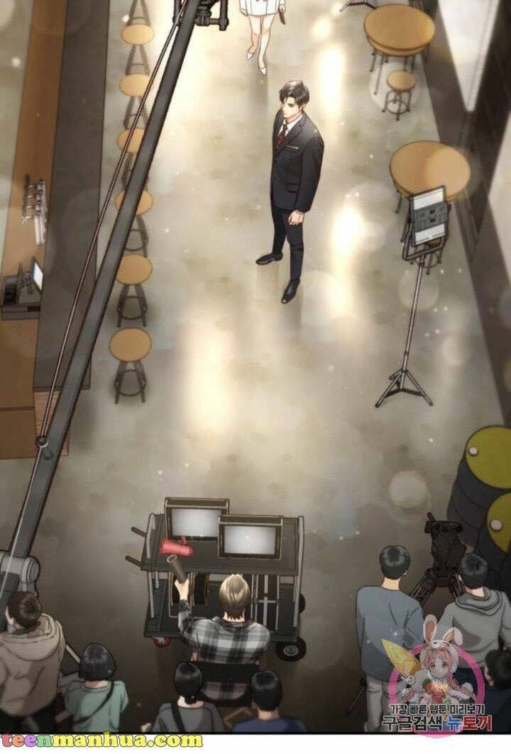 Ánh Sao Ban Mai Chapter 44 - 6