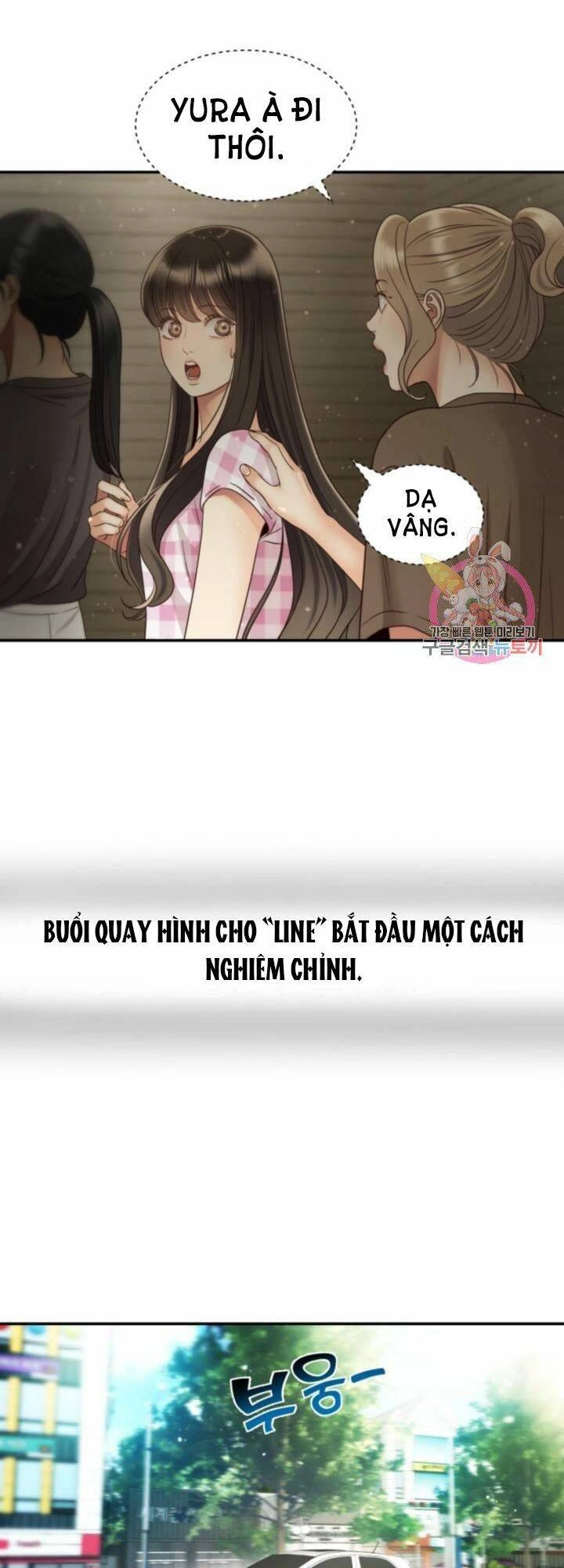 Ánh Sao Ban Mai Chapter 44 - 8