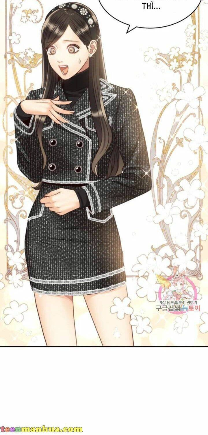 Ánh Sao Ban Mai Chapter 44 - 11