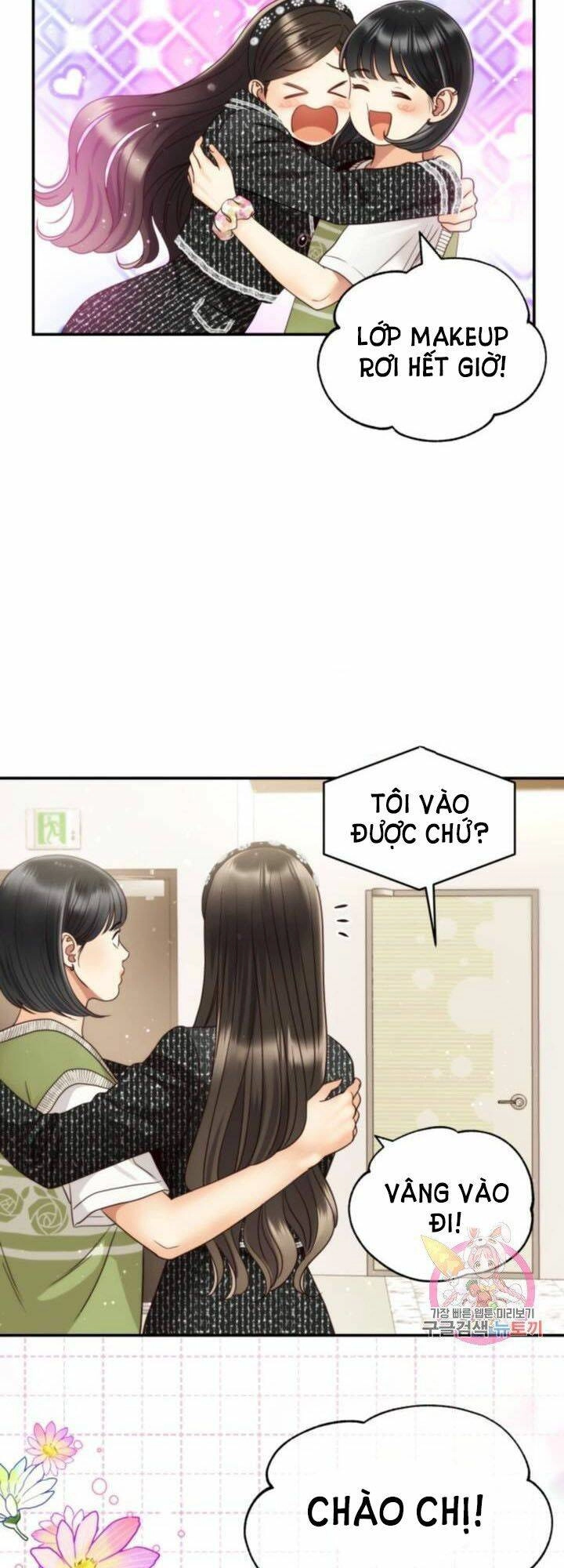 Ánh Sao Ban Mai Chapter 44 - 14