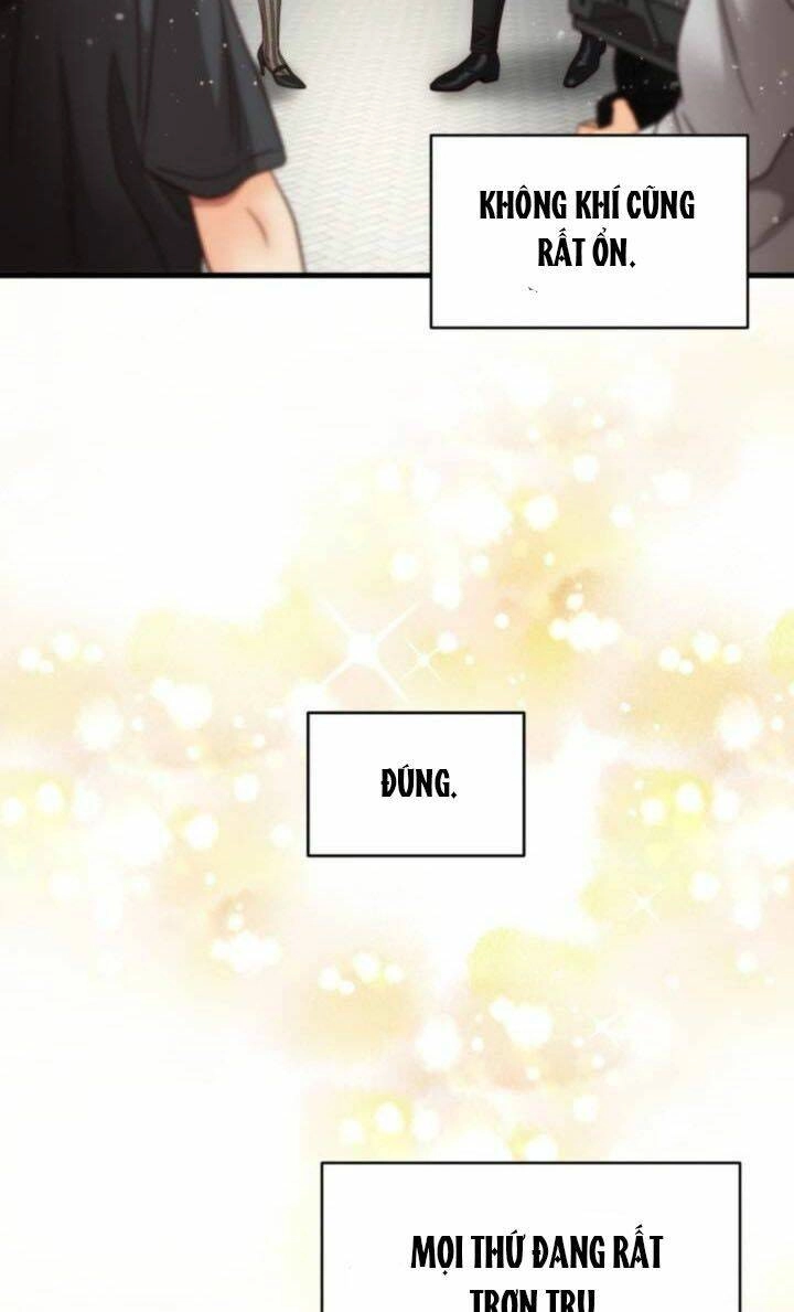 Ánh Sao Ban Mai Chapter 44 - 18