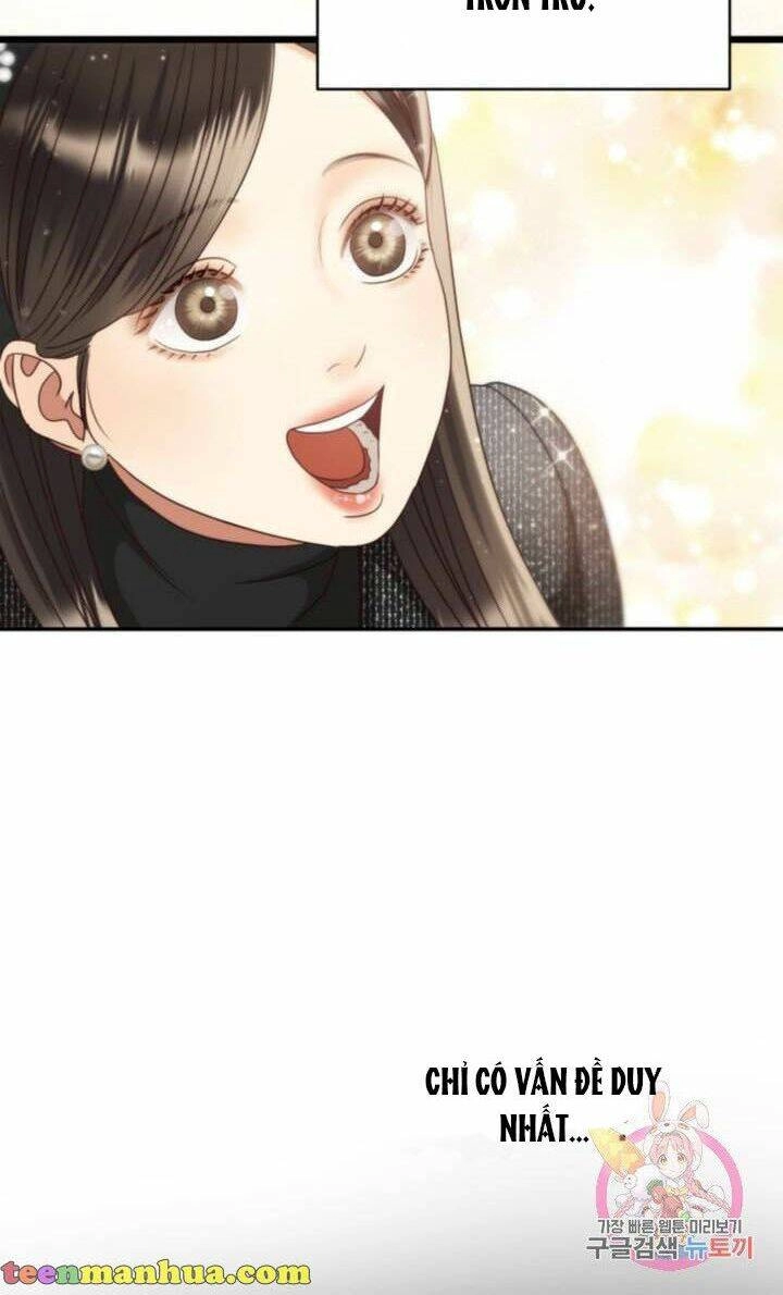 Ánh Sao Ban Mai Chapter 44 - 19