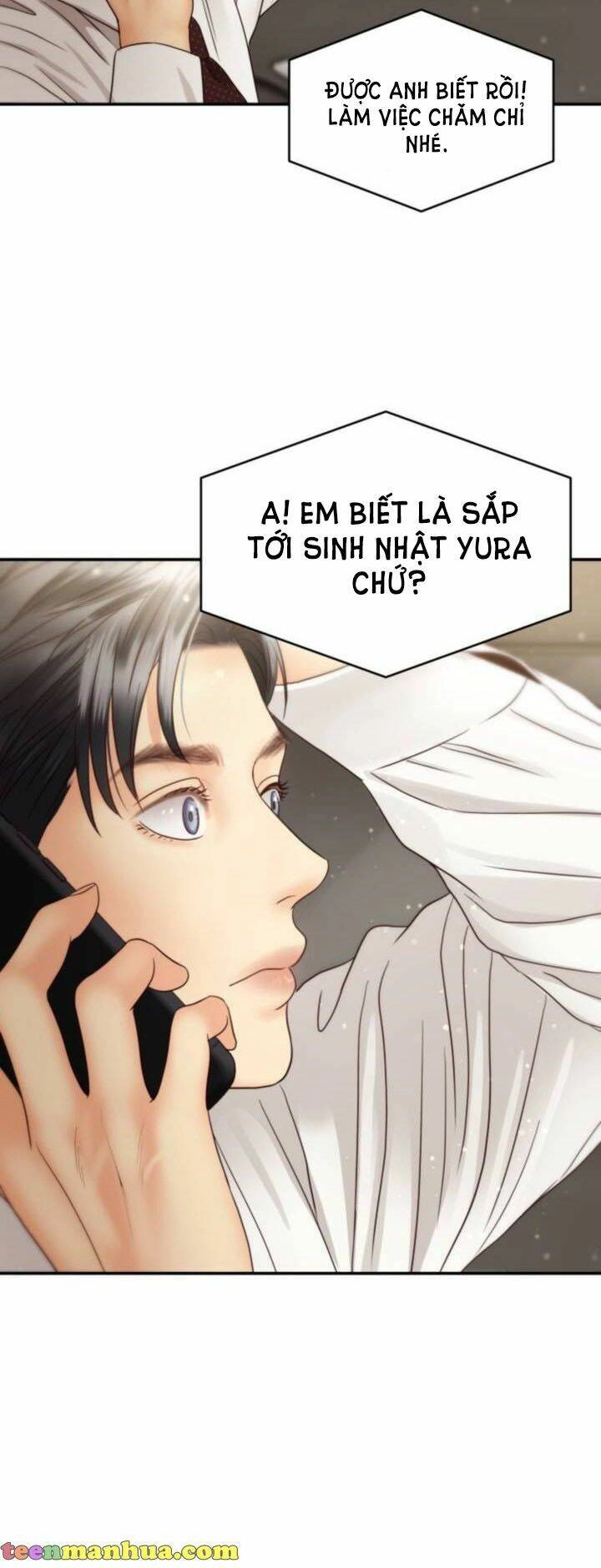 Ánh Sao Ban Mai Chapter 44 - 32