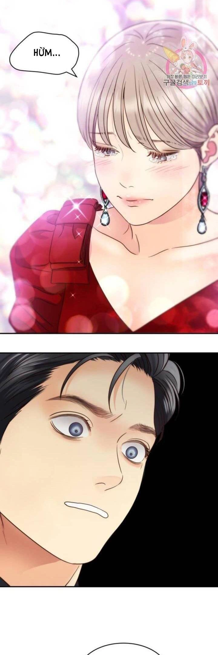 Ánh Sao Ban Mai Chapter 45 - 21