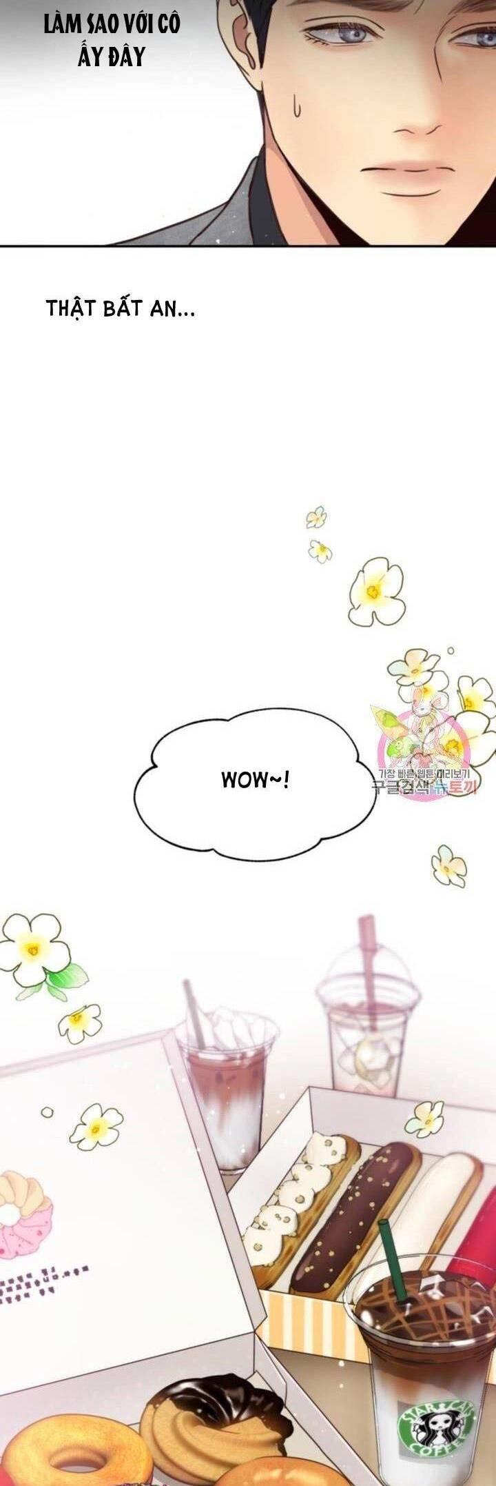 Ánh Sao Ban Mai Chapter 45 - 29