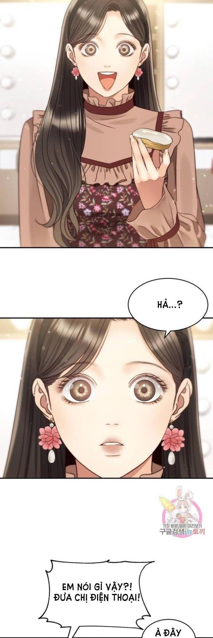 Ánh Sao Ban Mai Chapter 45 - 33