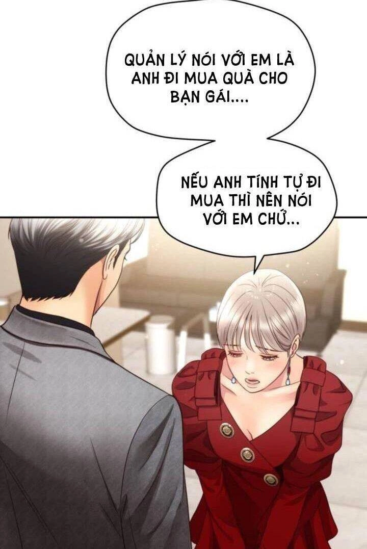 Ánh Sao Ban Mai Chapter 45 - 37