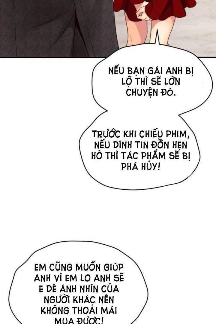 Ánh Sao Ban Mai Chapter 45 - 38