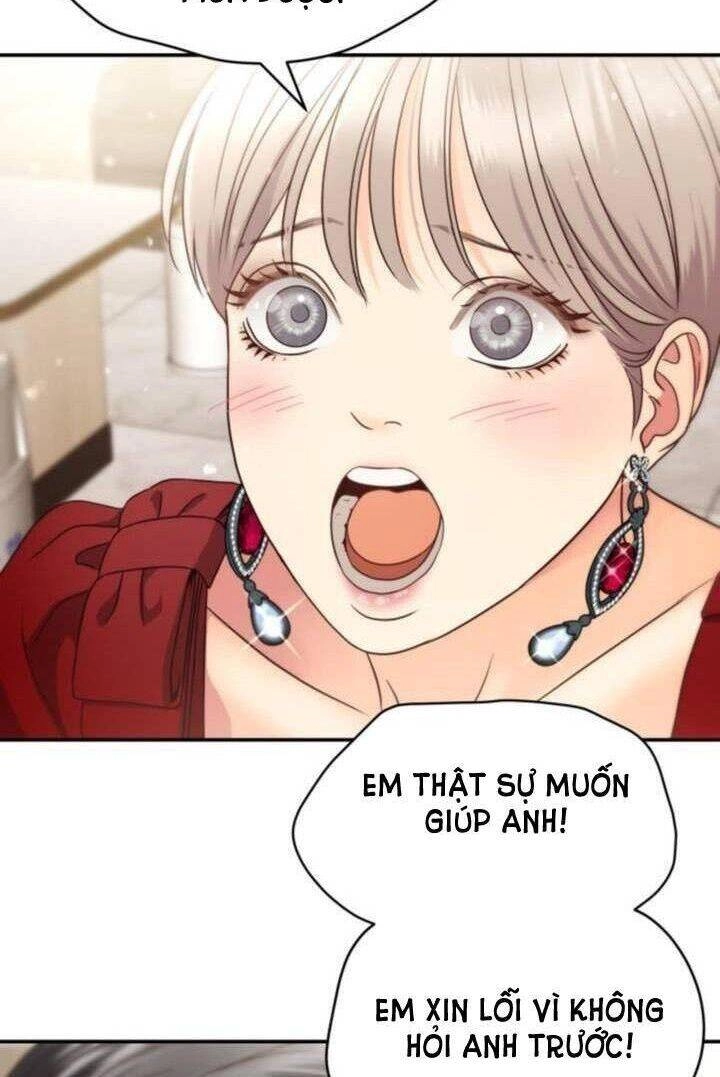 Ánh Sao Ban Mai Chapter 45 - 39