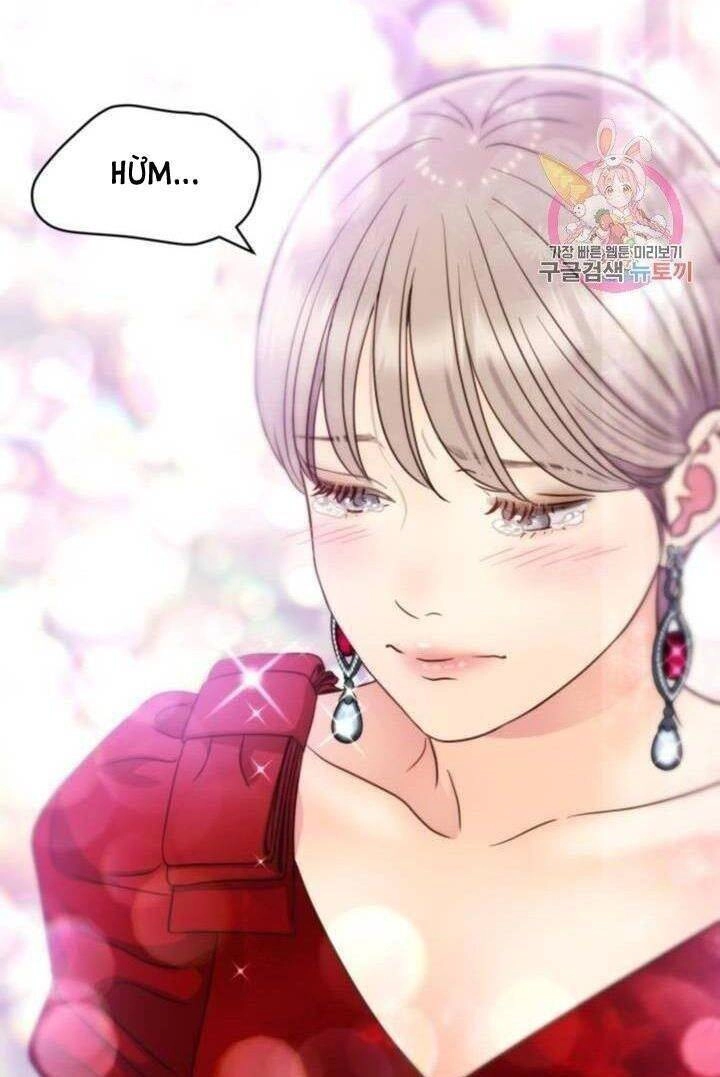 Ánh Sao Ban Mai Chapter 45 - 41