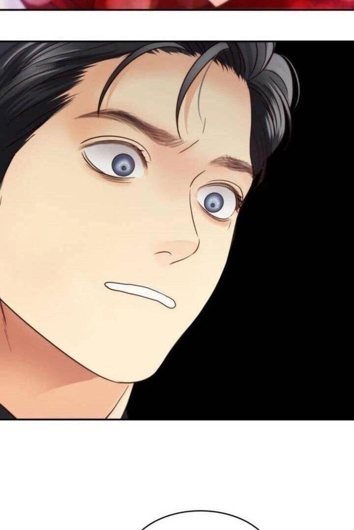 Ánh Sao Ban Mai Chapter 45 - 42