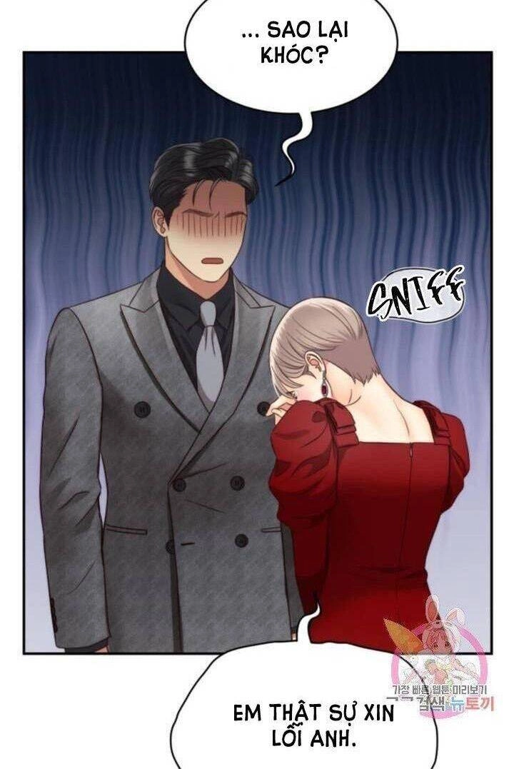 Ánh Sao Ban Mai Chapter 45 - 43