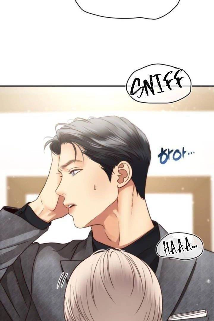 Ánh Sao Ban Mai Chapter 45 - 44