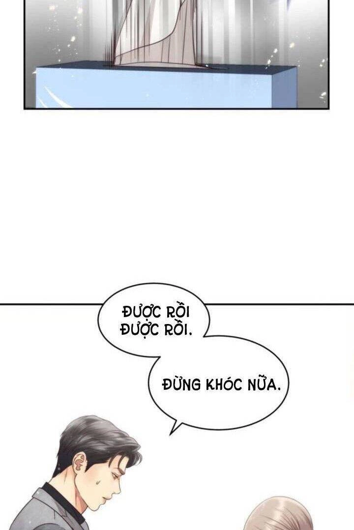 Ánh Sao Ban Mai Chapter 45 - 46