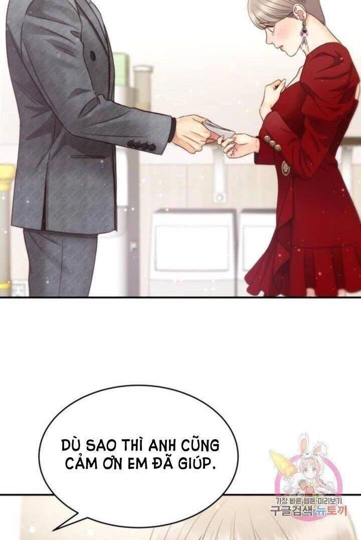 Ánh Sao Ban Mai Chapter 45 - 47