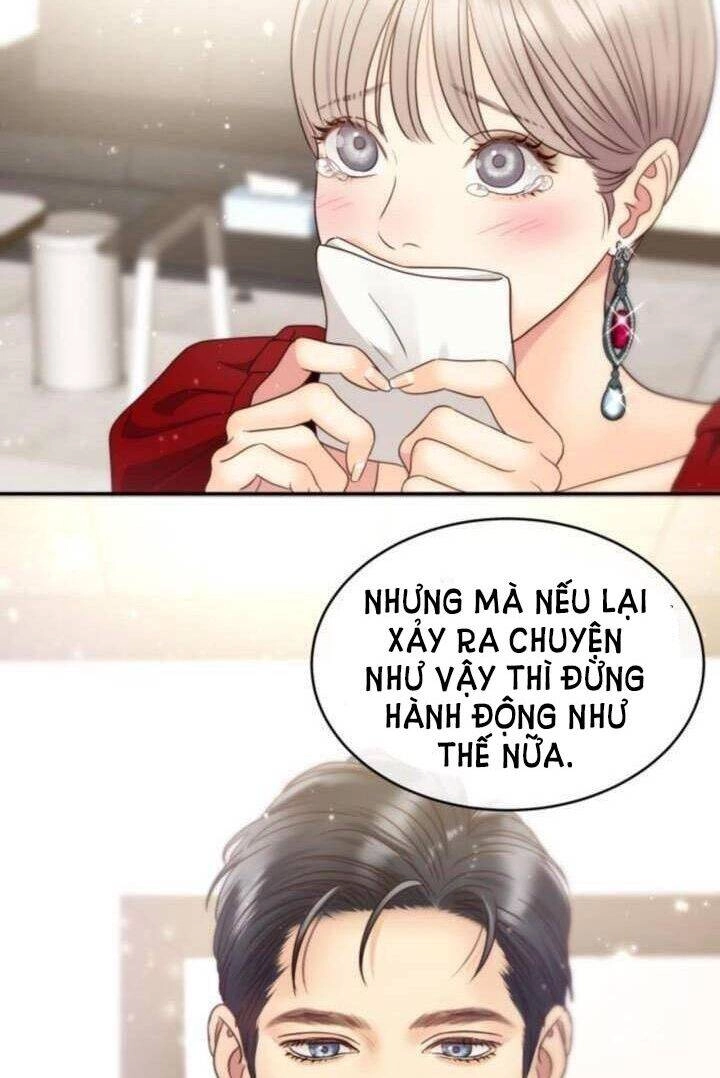 Ánh Sao Ban Mai Chapter 45 - 48