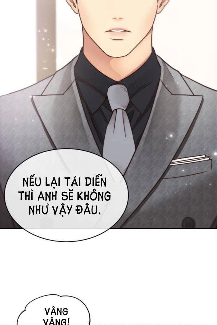 Ánh Sao Ban Mai Chapter 45 - 49