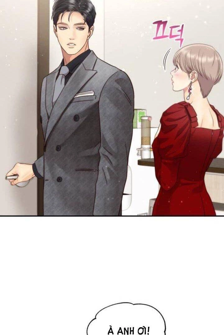 Ánh Sao Ban Mai Chapter 45 - 51