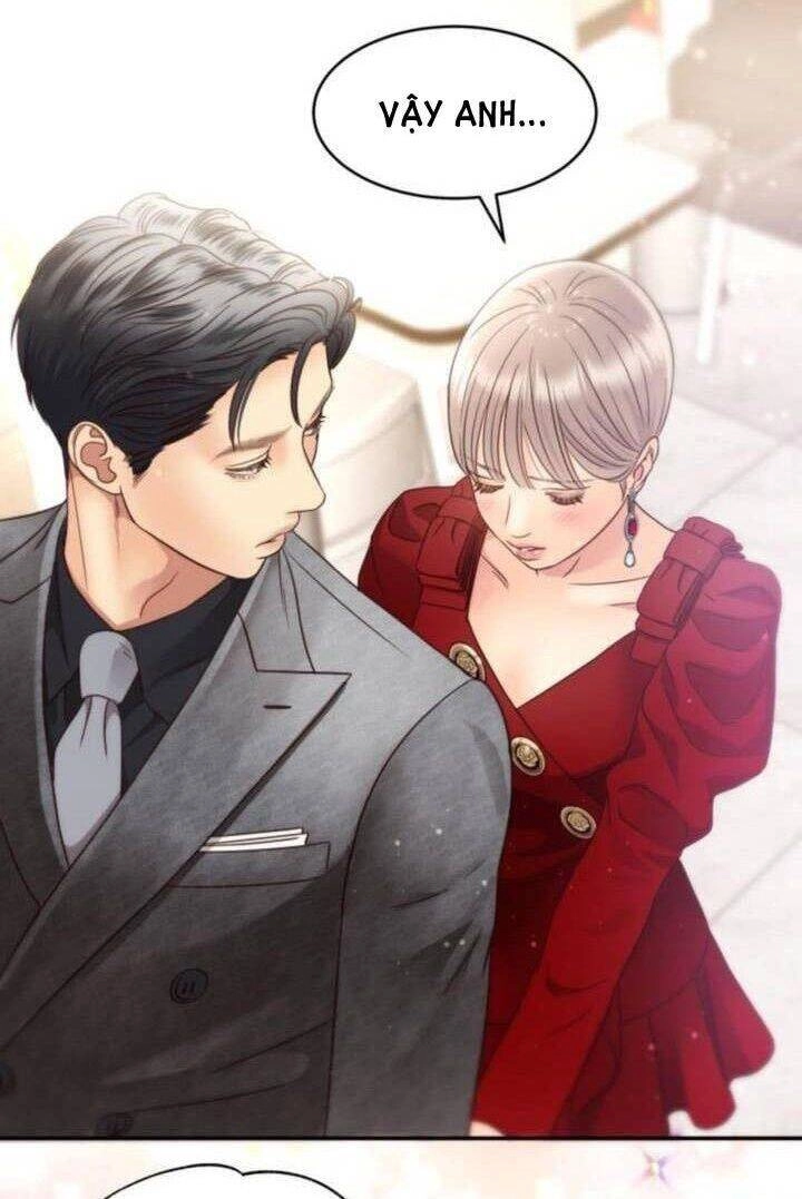 Ánh Sao Ban Mai Chapter 45 - 53