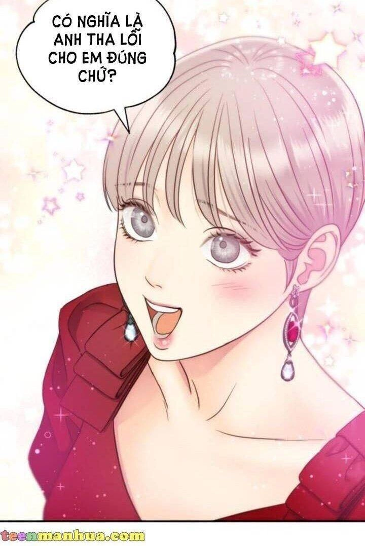 Ánh Sao Ban Mai Chapter 45 - 54