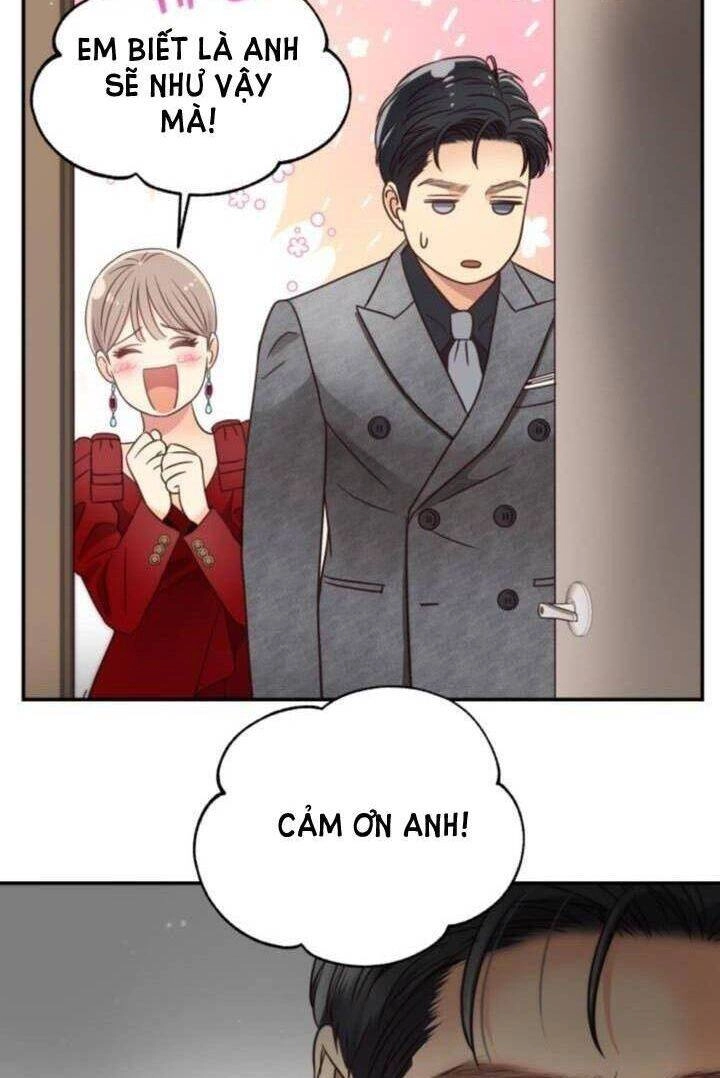 Ánh Sao Ban Mai Chapter 45 - 56