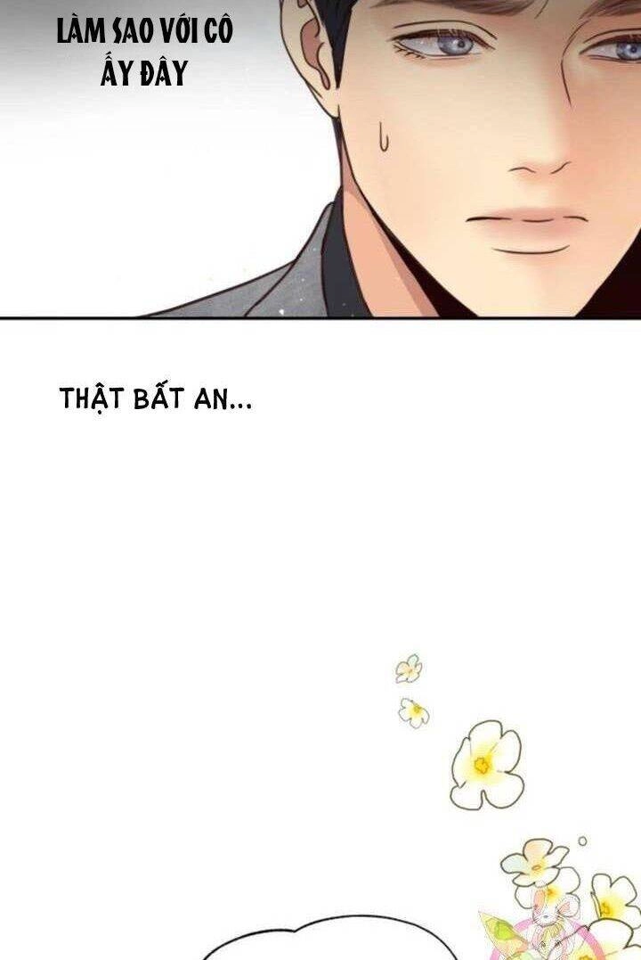 Ánh Sao Ban Mai Chapter 45 - 57