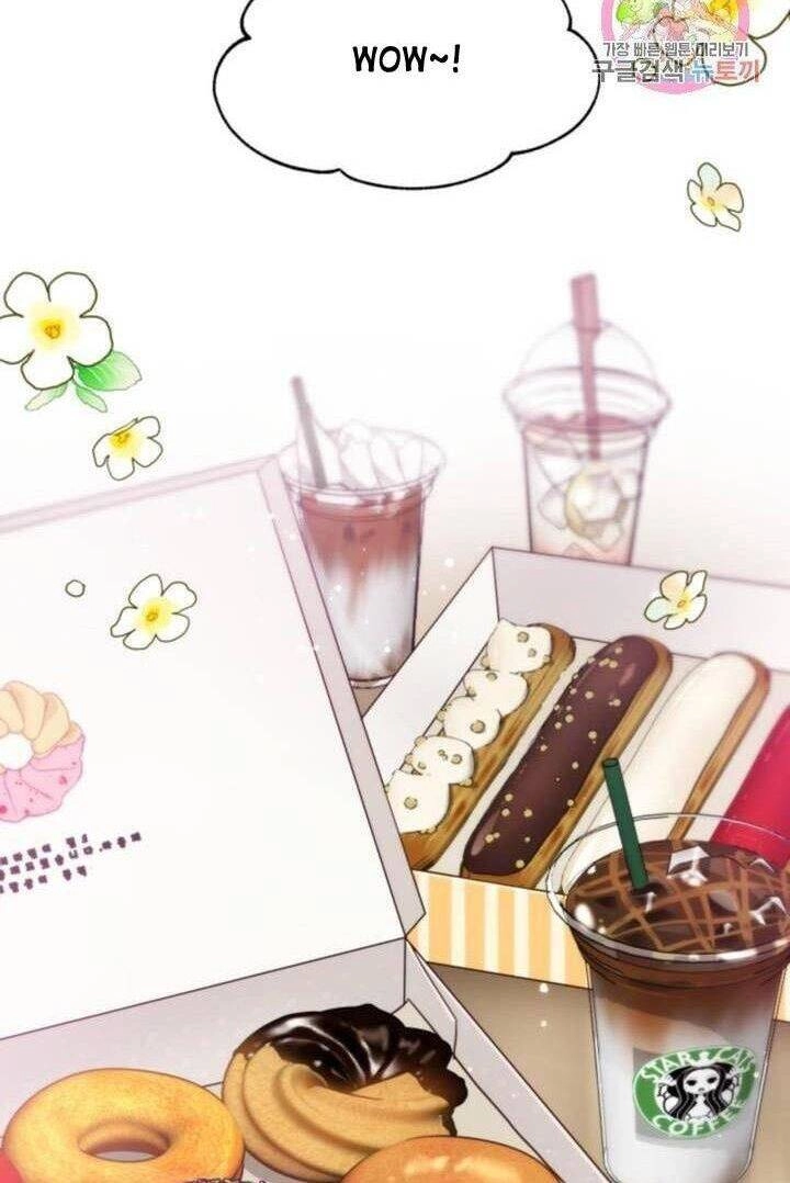 Ánh Sao Ban Mai Chapter 45 - 58