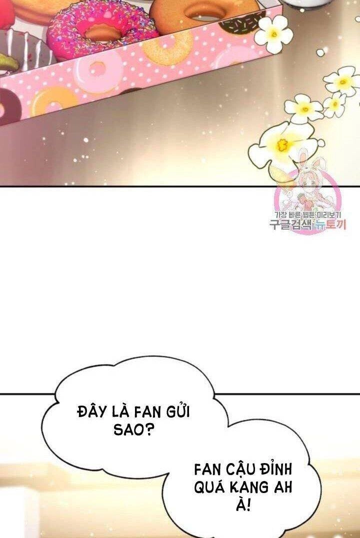 Ánh Sao Ban Mai Chapter 45 - 59