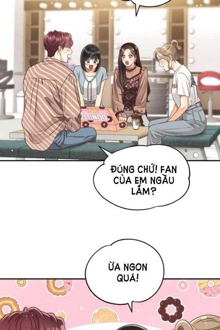 Ánh Sao Ban Mai Chapter 45 - 60