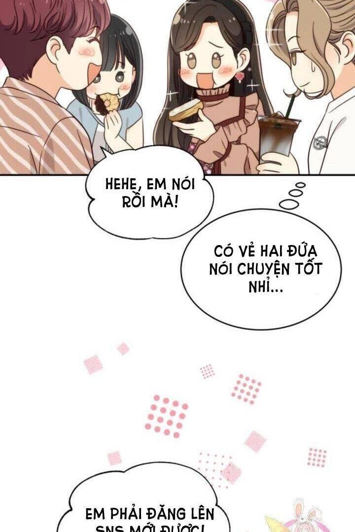 Ánh Sao Ban Mai Chapter 45 - 61