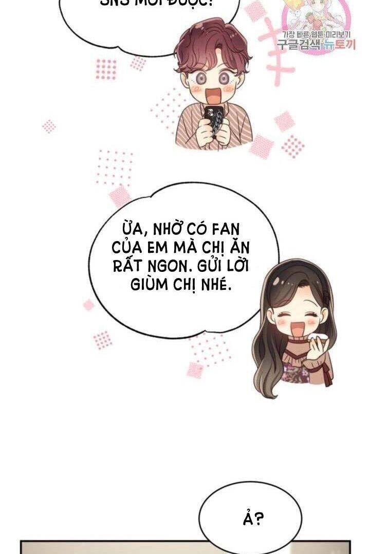 Ánh Sao Ban Mai Chapter 45 - 62