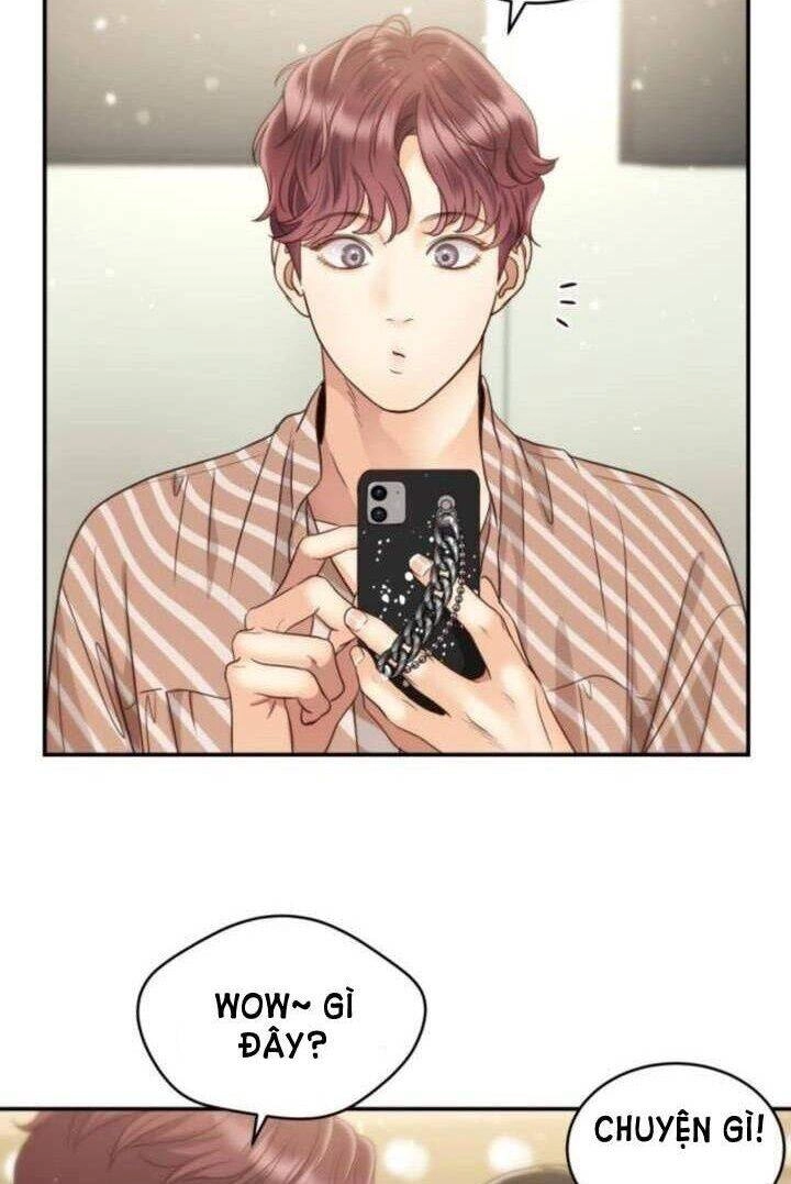 Ánh Sao Ban Mai Chapter 45 - 63