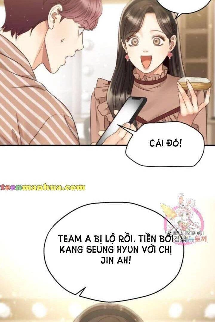 Ánh Sao Ban Mai Chapter 45 - 64