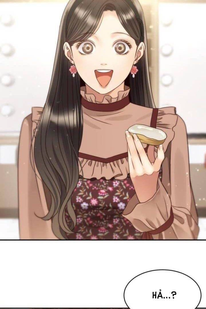 Ánh Sao Ban Mai Chapter 45 - 65