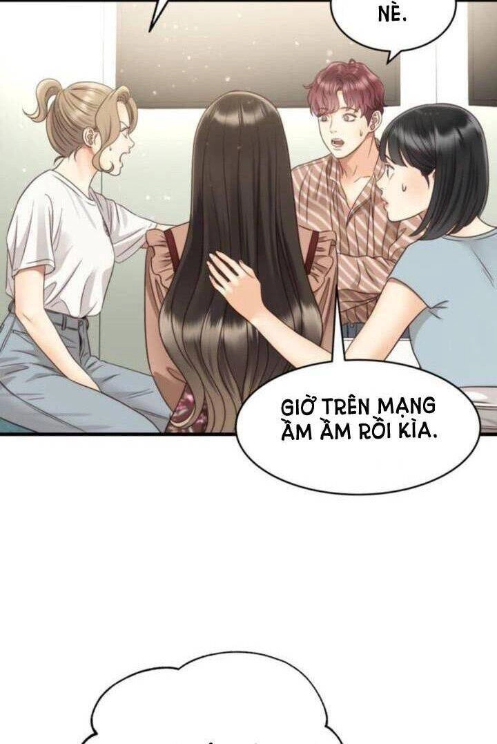 Ánh Sao Ban Mai Chapter 45 - 67