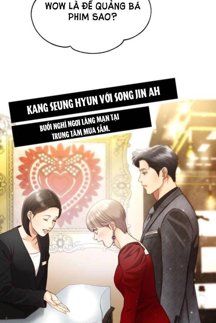 Ánh Sao Ban Mai Chapter 45 - 68