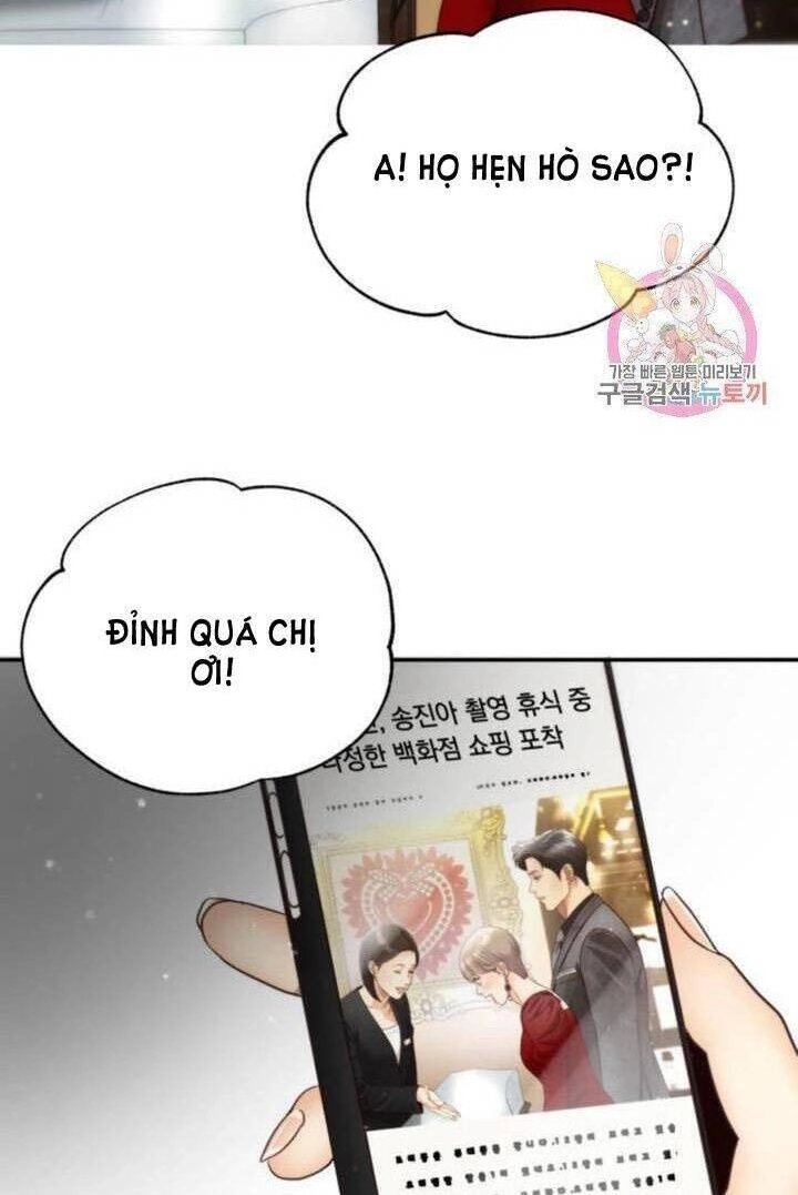 Ánh Sao Ban Mai Chapter 45 - 69