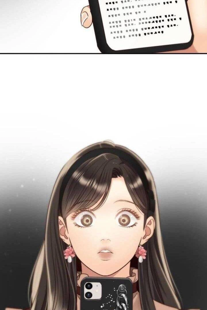 Ánh Sao Ban Mai Chapter 45 - 70