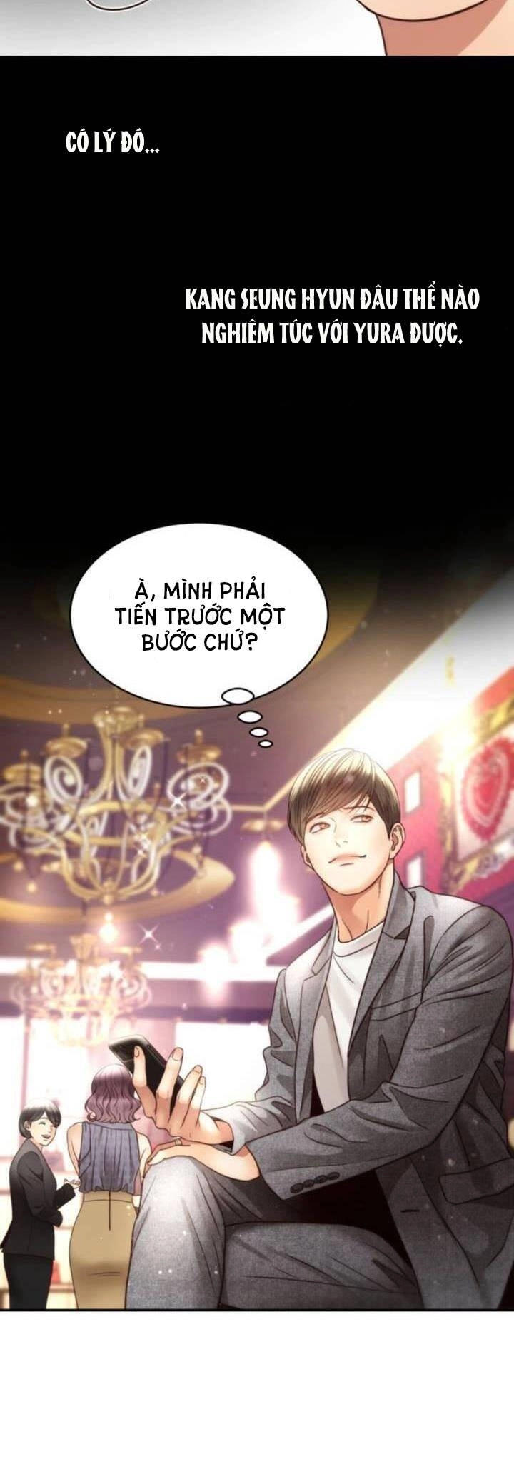 Ánh Sao Ban Mai Chapter 46 - 18