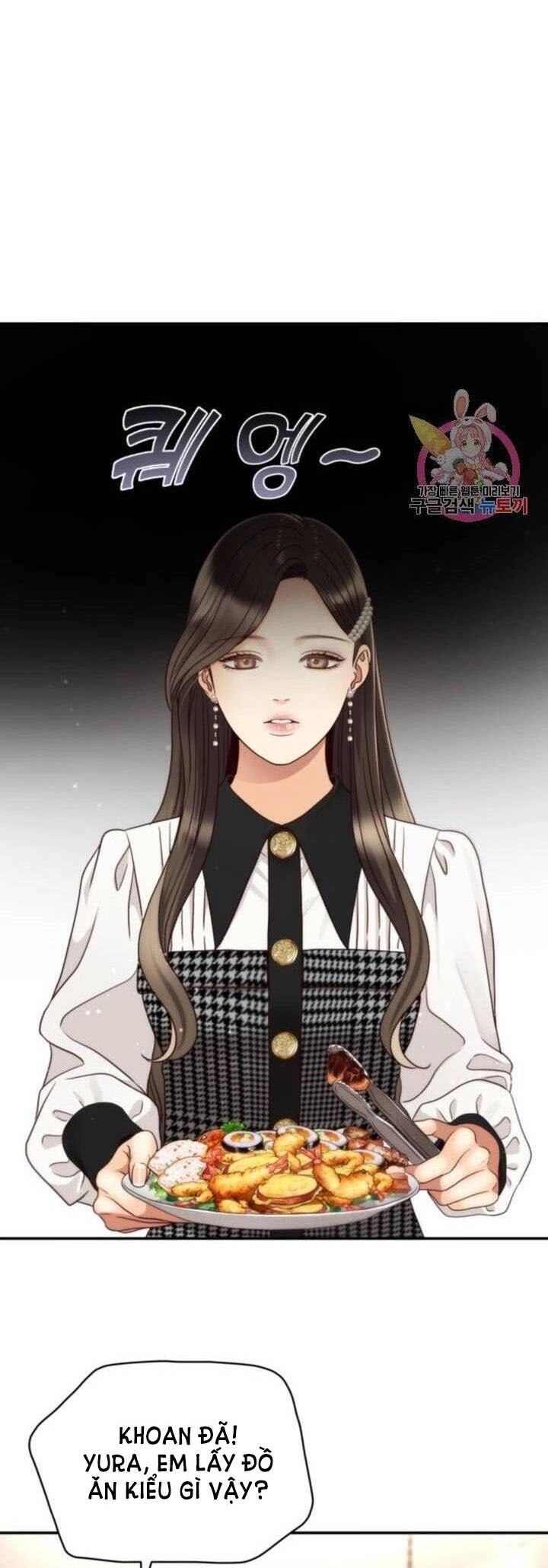 Ánh Sao Ban Mai Chapter 46 - 19