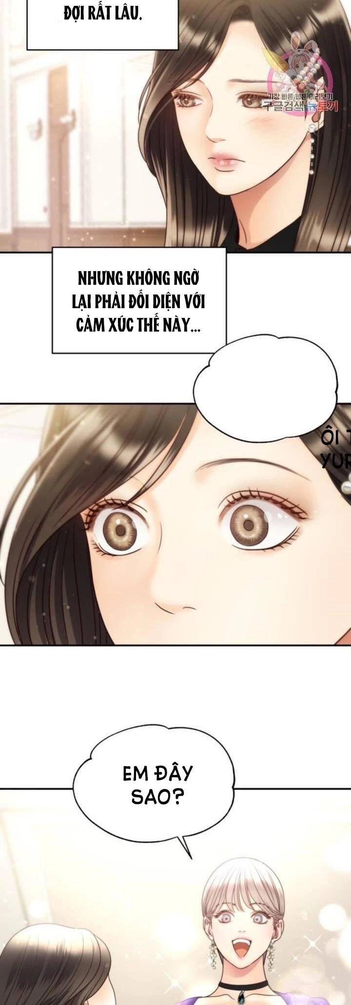 Ánh Sao Ban Mai Chapter 46 - 23