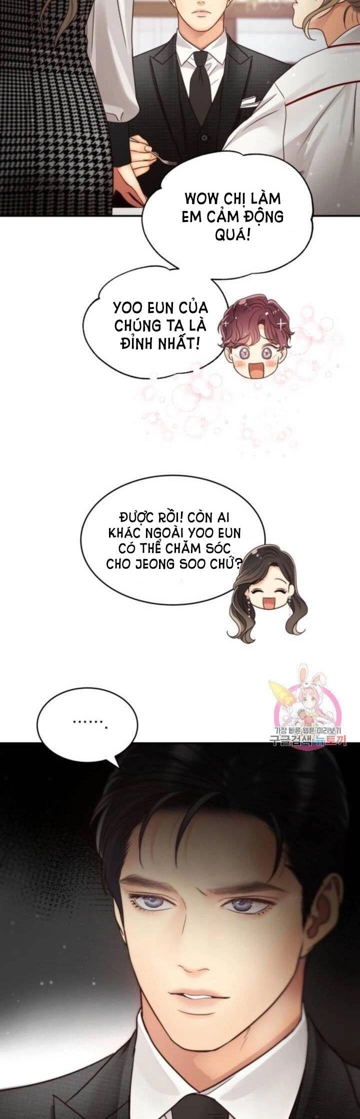 Ánh Sao Ban Mai Chapter 46 - 35