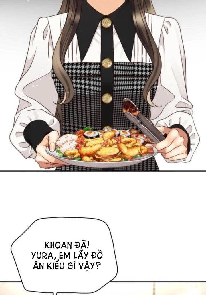 Ánh Sao Ban Mai Chapter 46 - 38