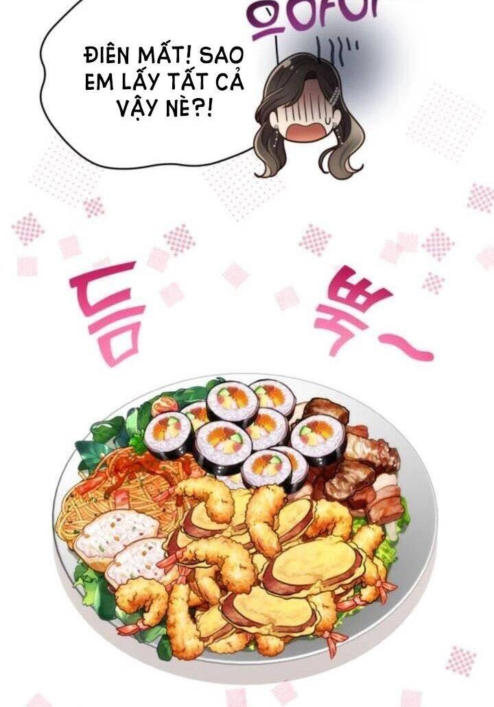 Ánh Sao Ban Mai Chapter 46 - 40