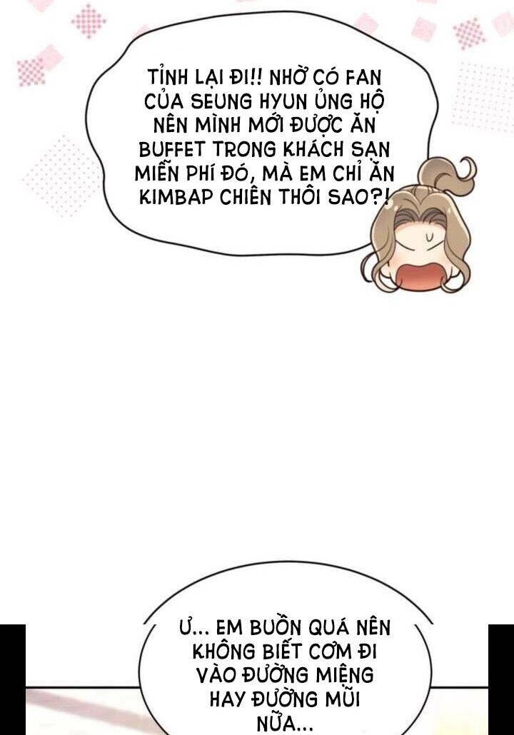 Ánh Sao Ban Mai Chapter 46 - 41