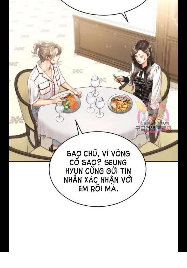 Ánh Sao Ban Mai Chapter 46 - 42