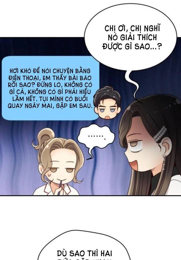 Ánh Sao Ban Mai Chapter 46 - 43