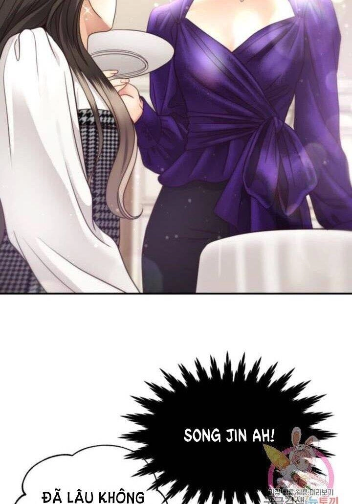 Ánh Sao Ban Mai Chapter 46 - 47