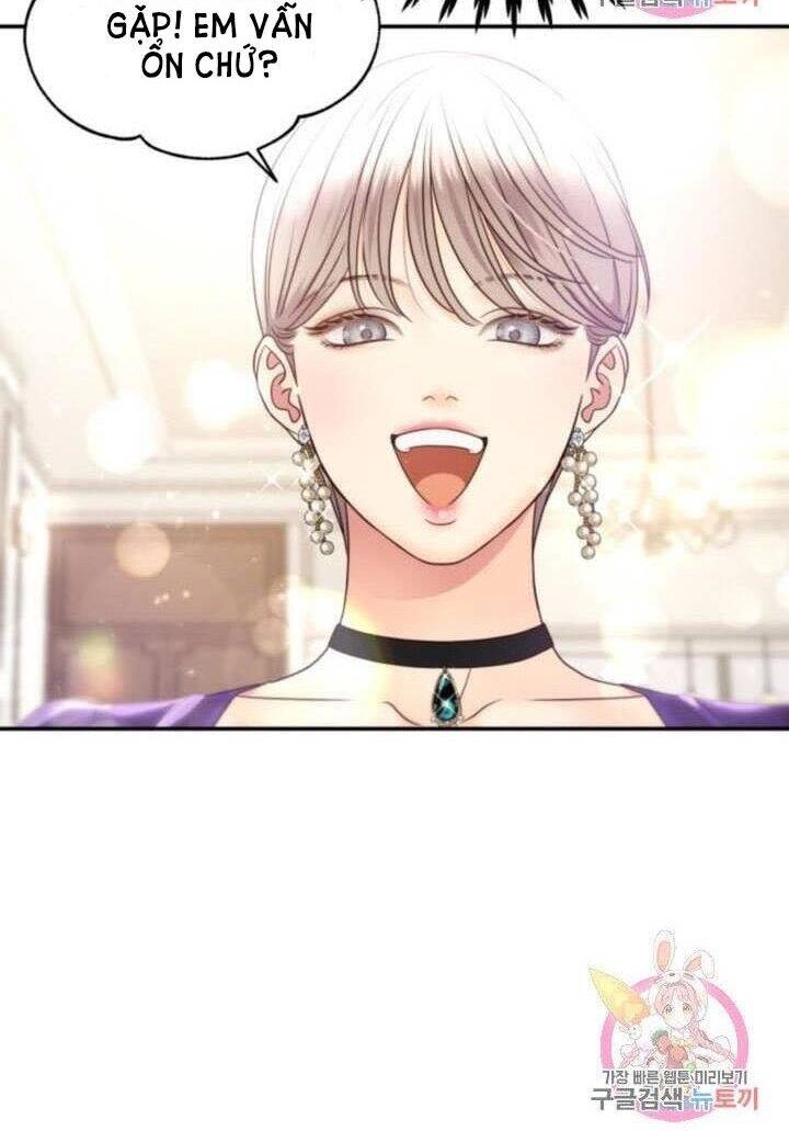 Ánh Sao Ban Mai Chapter 46 - 48